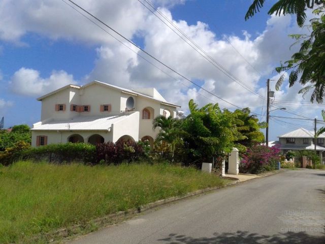 CaribList Barbados Real Estate and Property for Sale, rent and lease.