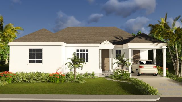 cariblist-barbados-real-estate-and-property-for-sale-rent-and-lease