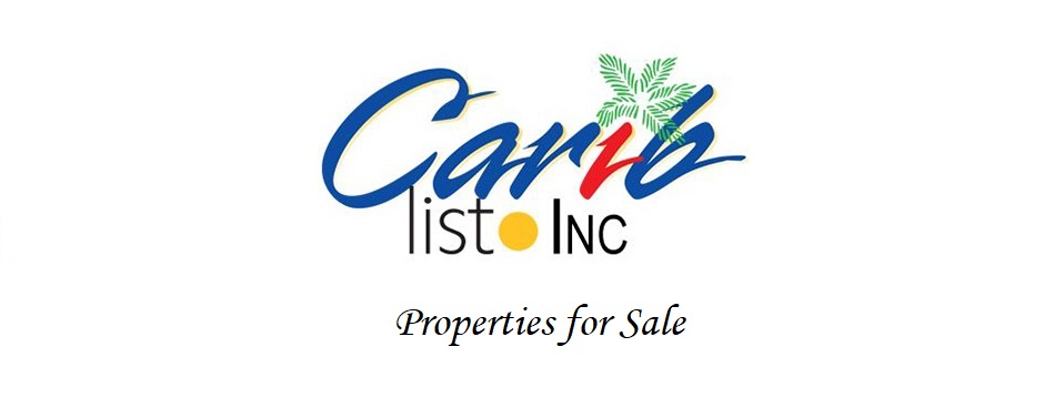 barbados-house-for-sale