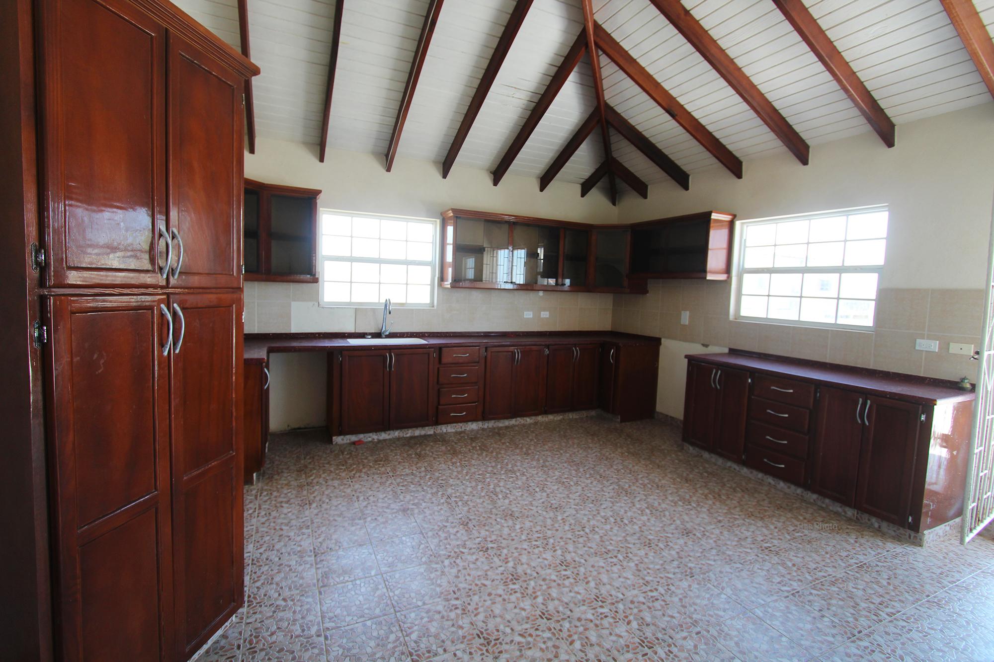 Content Cot 2A,St. Philip