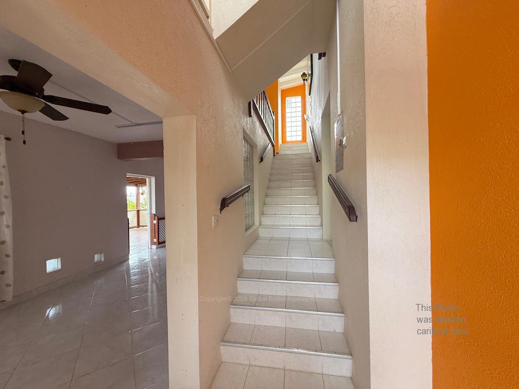 Kingsland Crest *Spacious, Well-Maintained and Conveniently Located Home in Desirable Neighborhood*,Christ Church