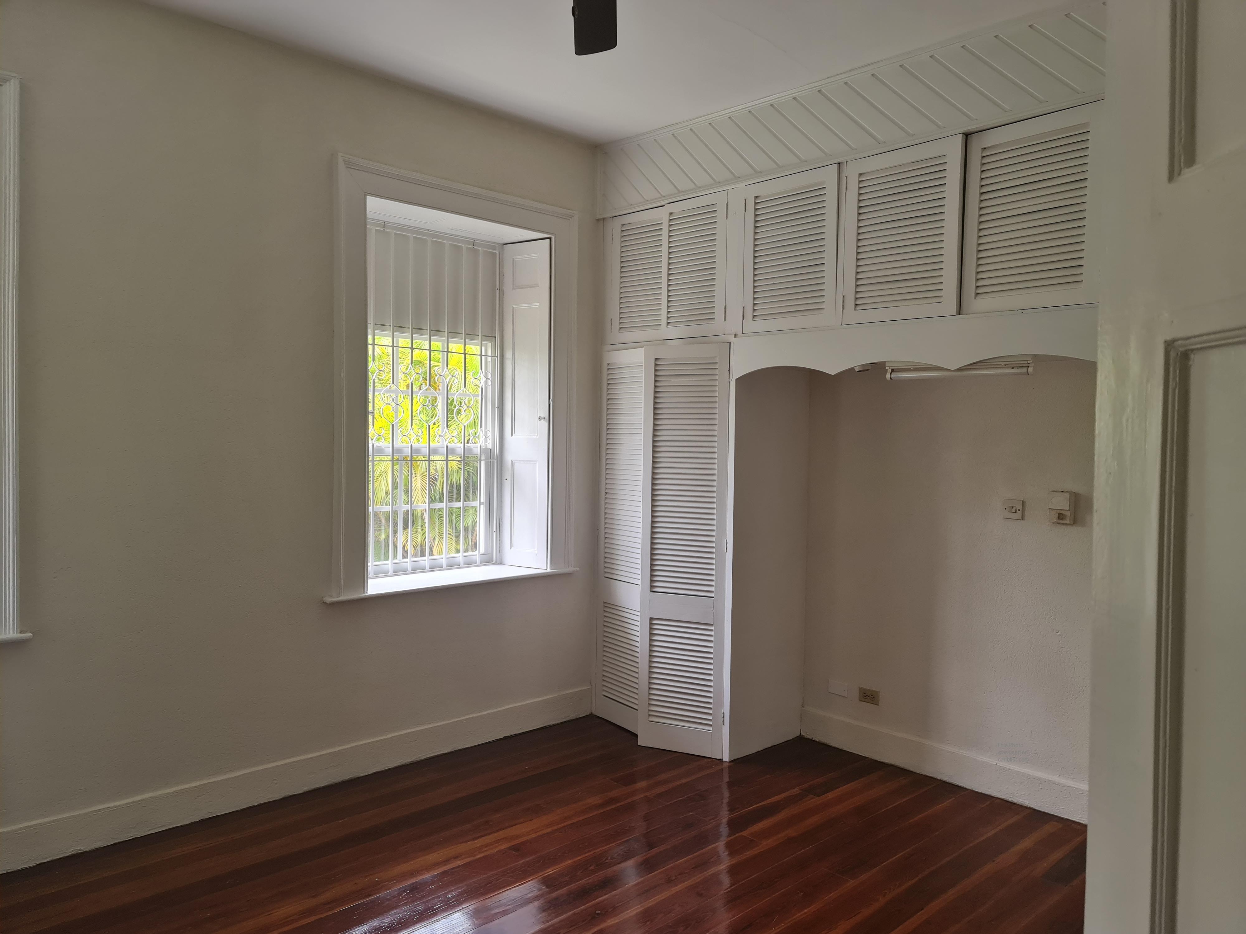 Phillips Drive, Pine Gardens - Ideal for a Nursing Home and Elderly Daycare. Give us a call.,St. Michael