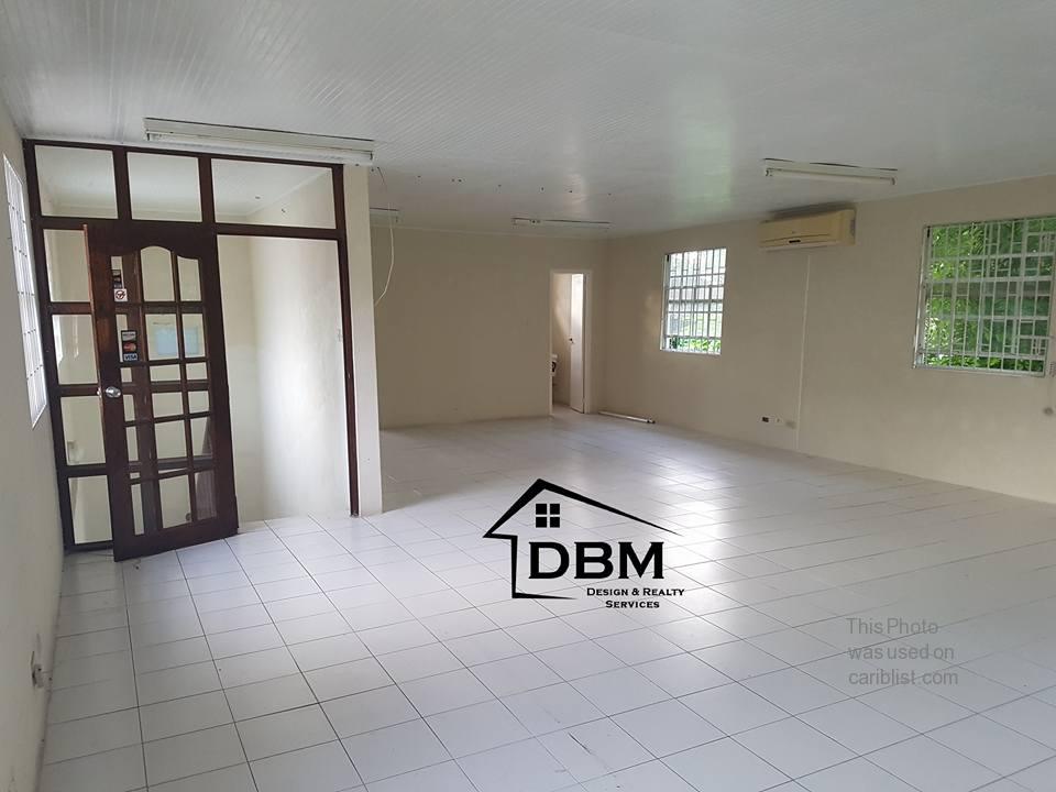 Belleville,St. Michael