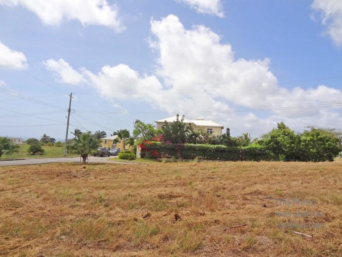 CaribList Barbados Real Estate and Property for Sale, rent and lease.