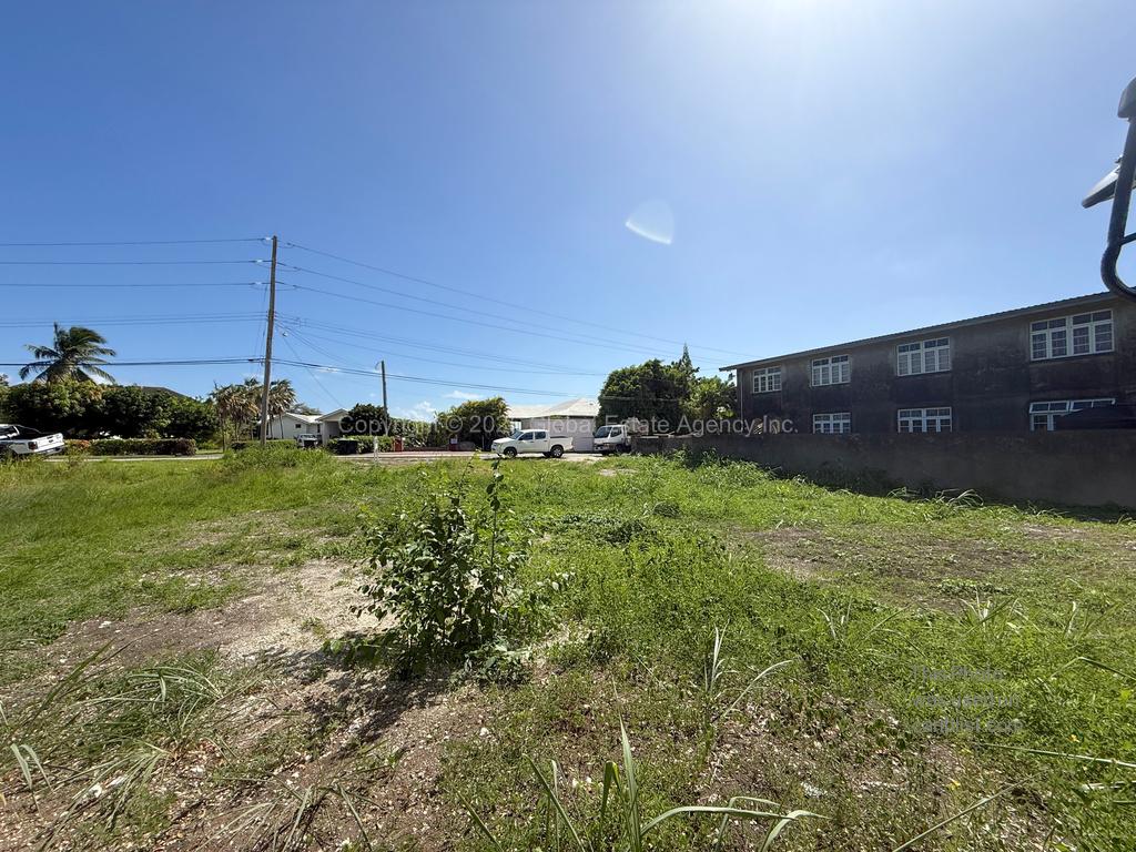 CaribList Barbados Real Estate and Property for Sale, rent and lease.
