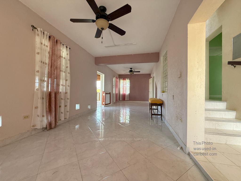 Kingsland Crest *Spacious, Well-Maintained and Conveniently Located Home in Desirable Neighborhood*,Christ Church