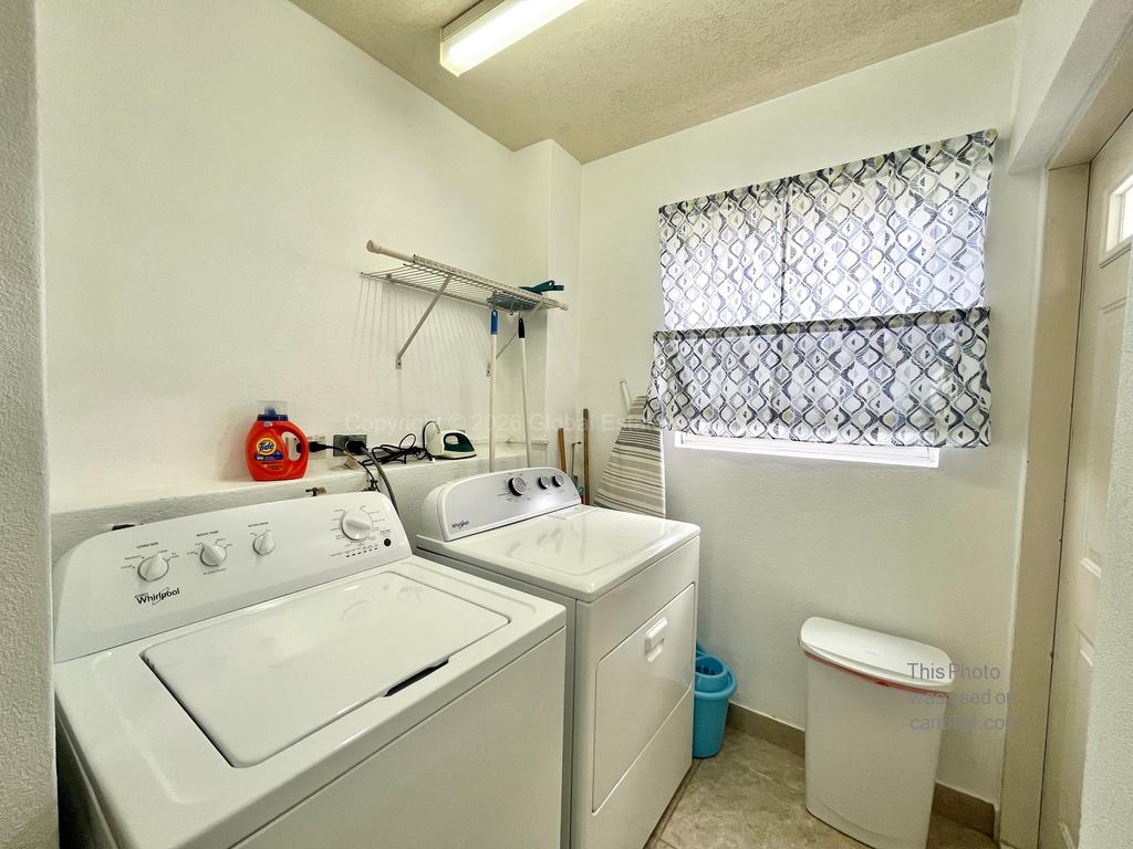 Crystal Court, Crystal Heights **Beautifully Furnished Unit in Sought-After Gated Community with Pool & Tennis**,St. James