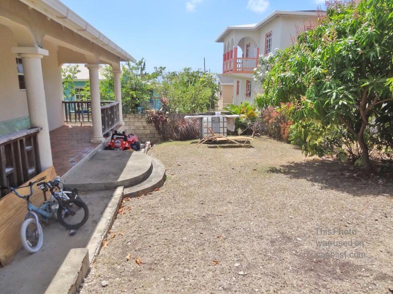 CaribList Barbados Real Estate and Property for Sale, rent and lease.