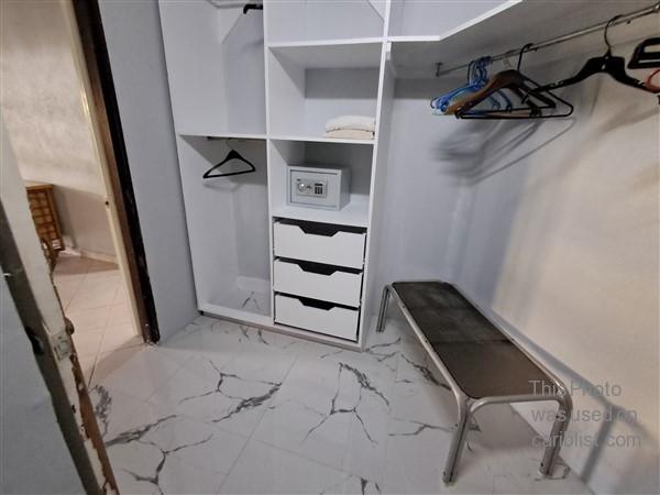 Jamestown Park - Traditional Cottage, close to beaches and restaurants - UNDER OFFER,St. James