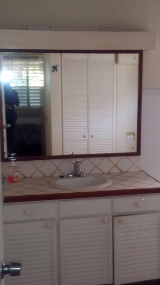 Paynes Bay,St. James