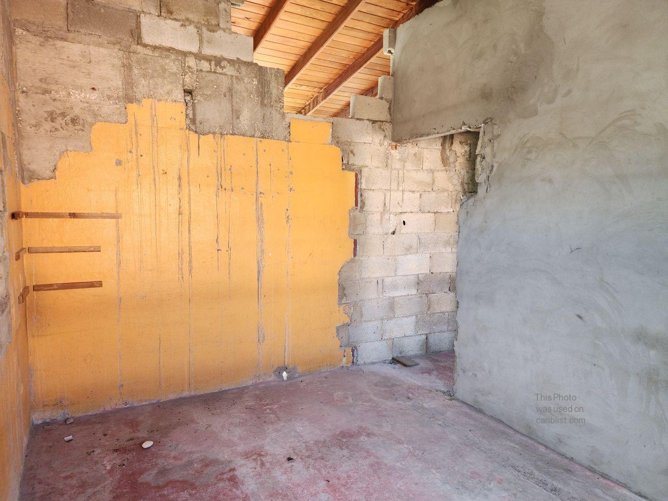 Sayers Court,Christ Church