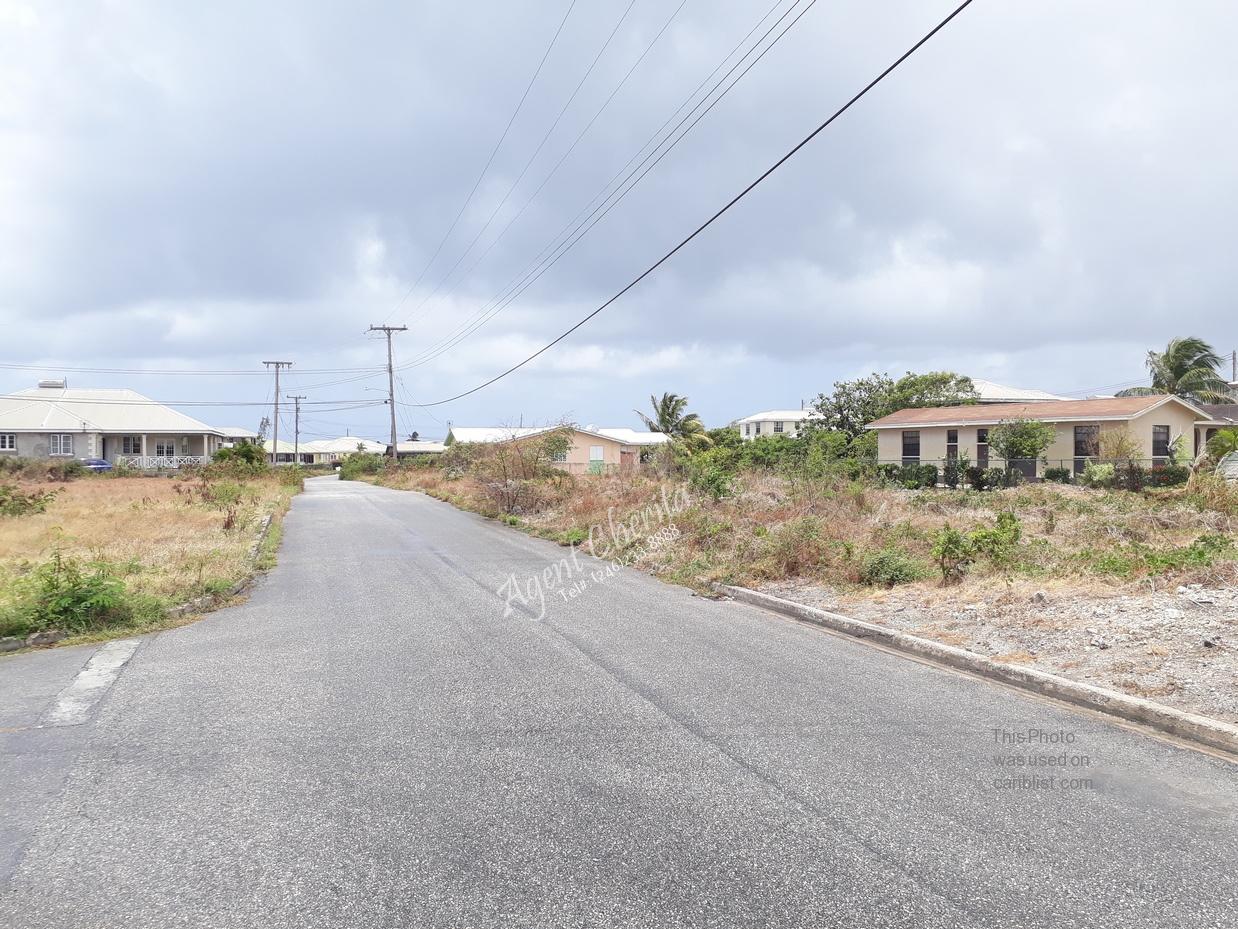 CaribList Barbados Real Estate and Property for Sale, rent and lease.