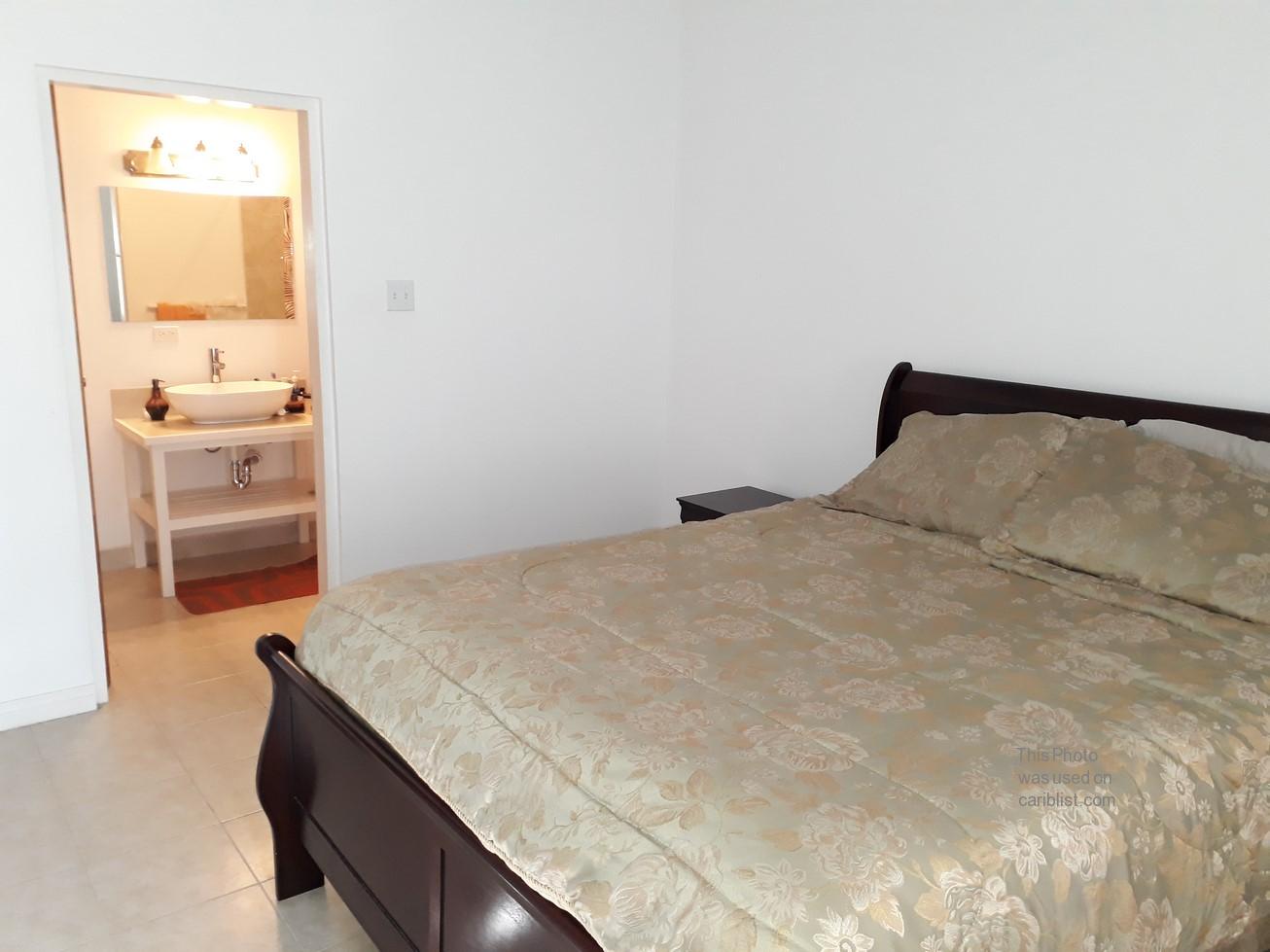 CaribList Barbados Real Estate and Property for Sale, rent and lease.