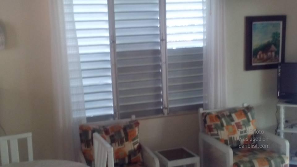 Paynes Bay,St. James