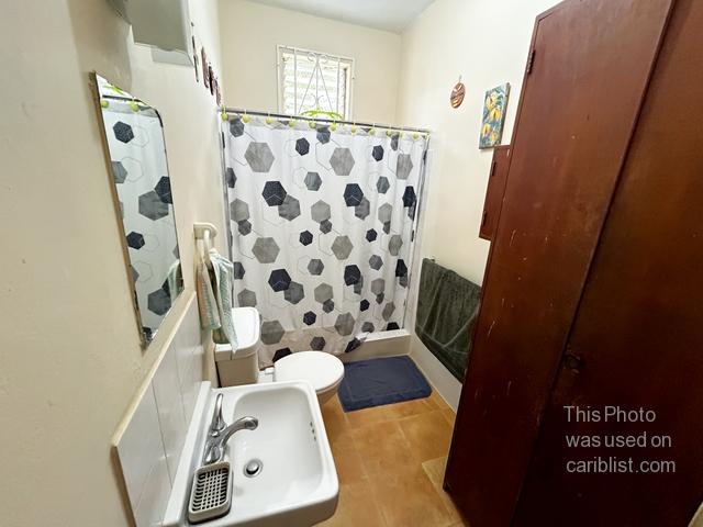 Reef Crescent Lot 71, Atlantic Shores,Christ Church