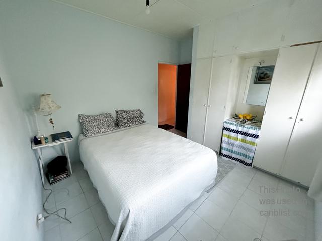 Reef Crescent Lot 71, Atlantic Shores,Christ Church