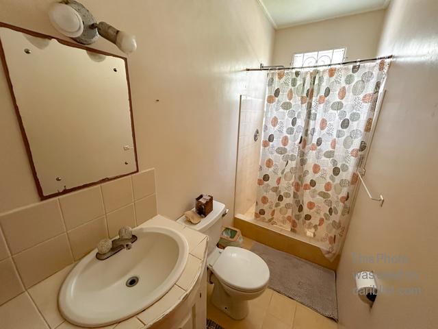 Reef Crescent Lot 71, Atlantic Shores,Christ Church