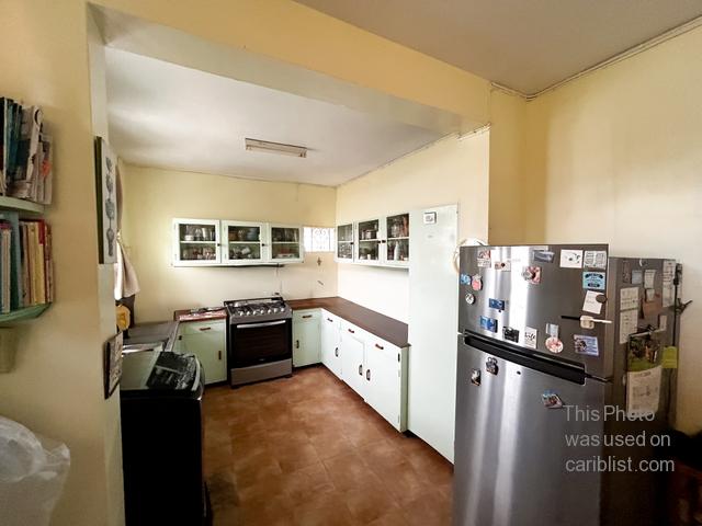 Reef Crescent Lot 71, Atlantic Shores,Christ Church