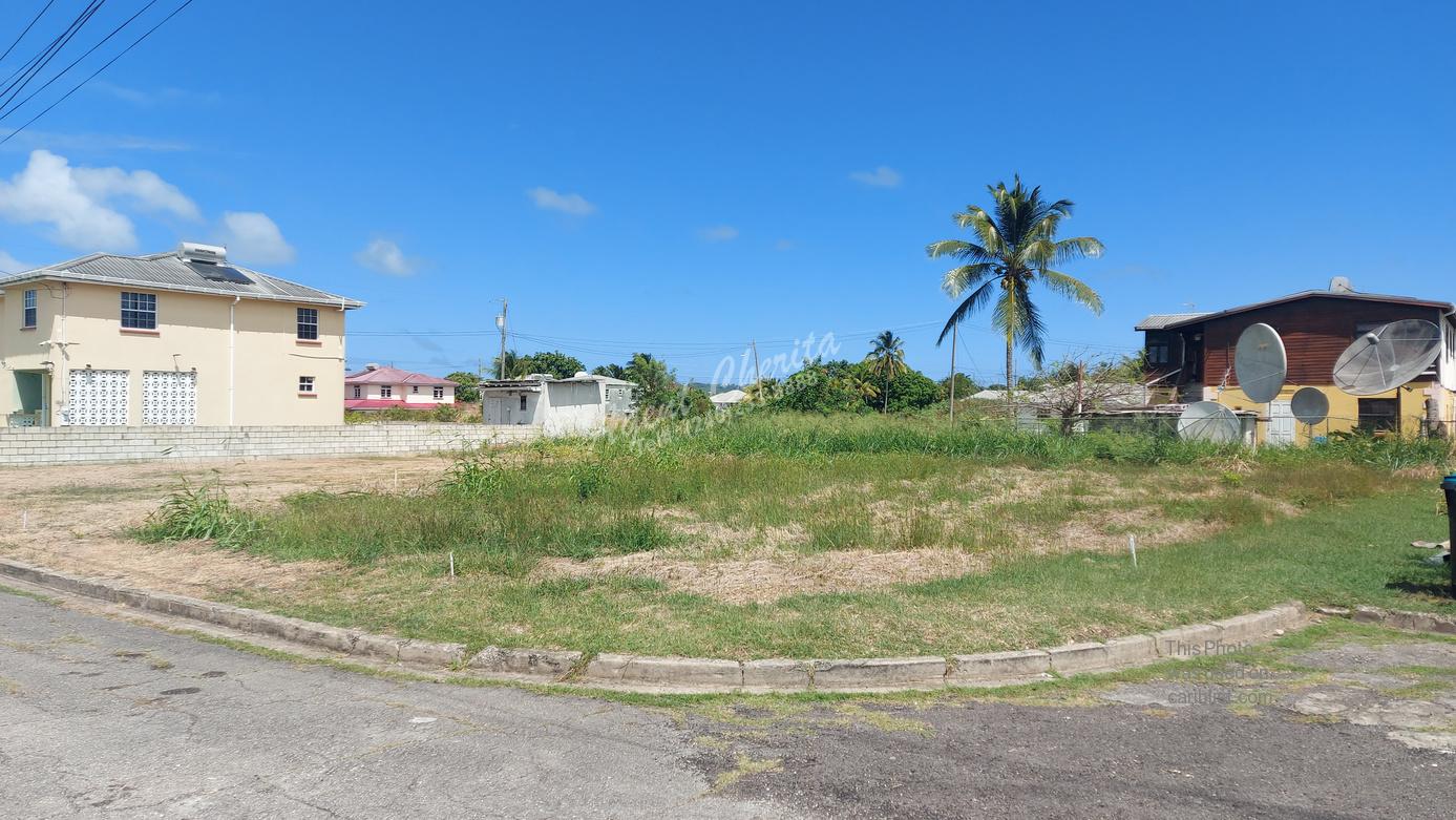 Cariblist Barbados Real Estate And Property For Sale, Rent And Lease.