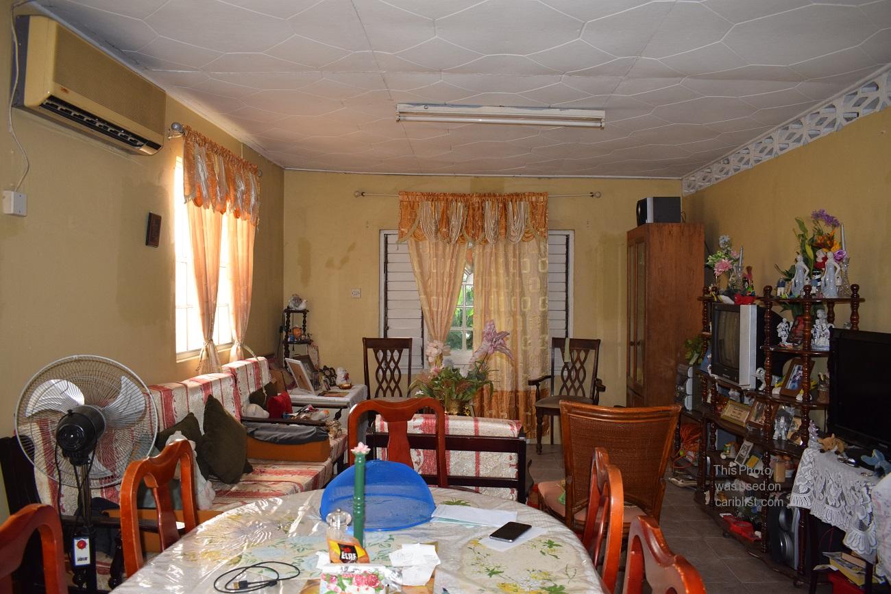 CaribList Barbados Real Estate and Property for Sale, rent and lease.