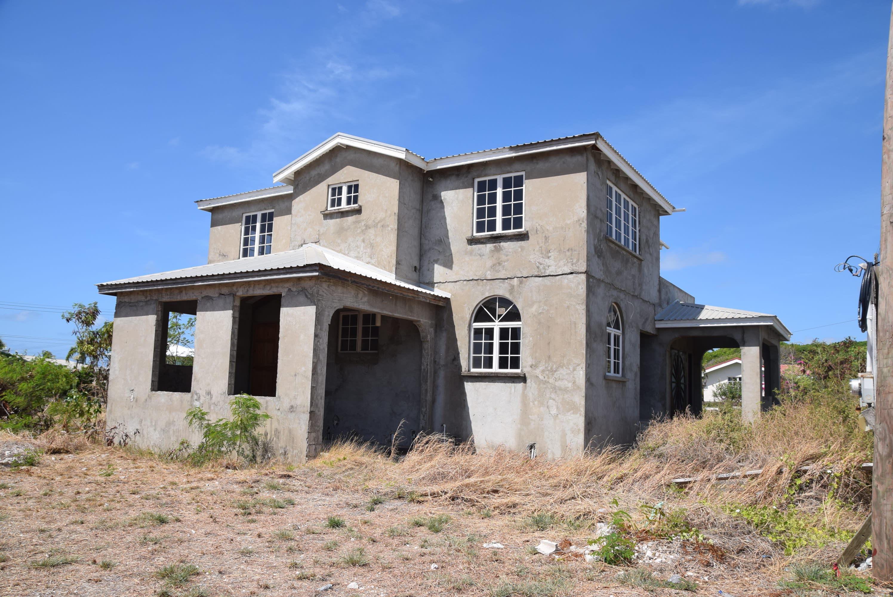 CaribList Barbados Real Estate and Property for Sale, rent and lease.