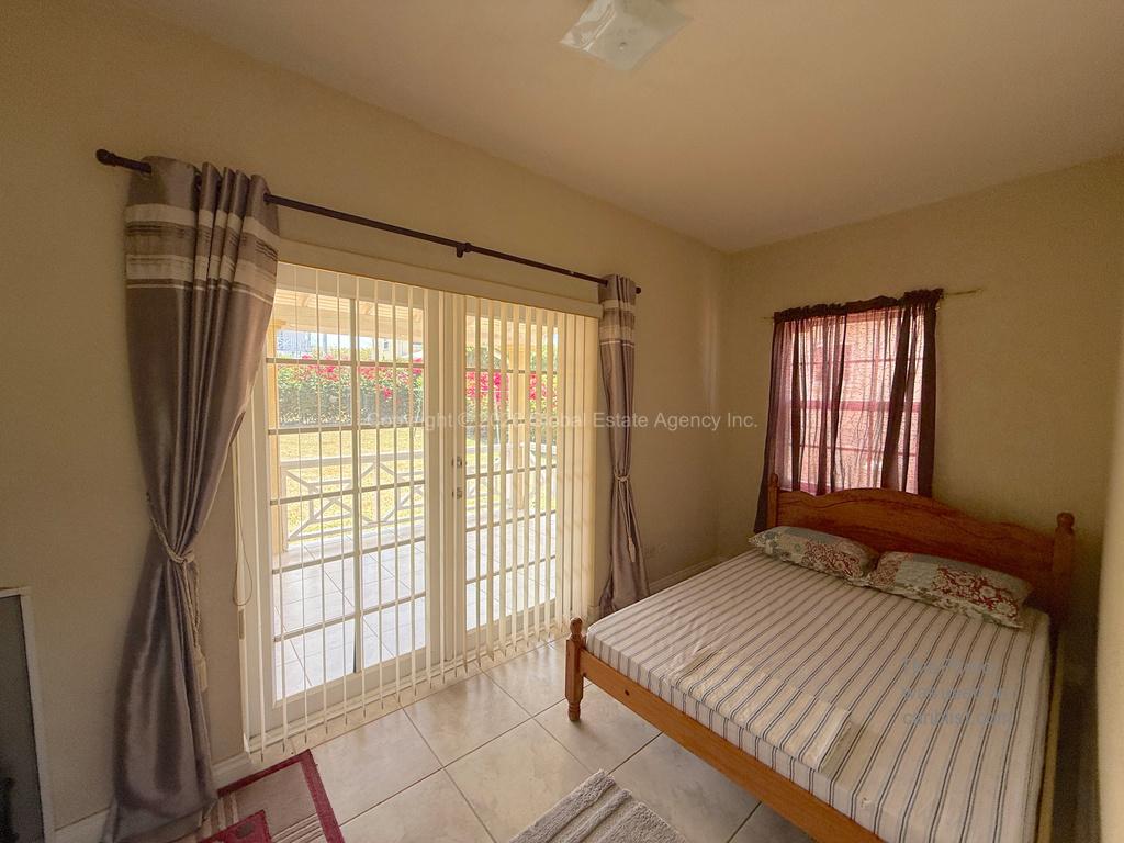 Platinum Heights, Gibbons **UNDER OFFER**Charming 3-Bedroom Two-Storey Home in Established Southern Neighborhood*,Christ Church