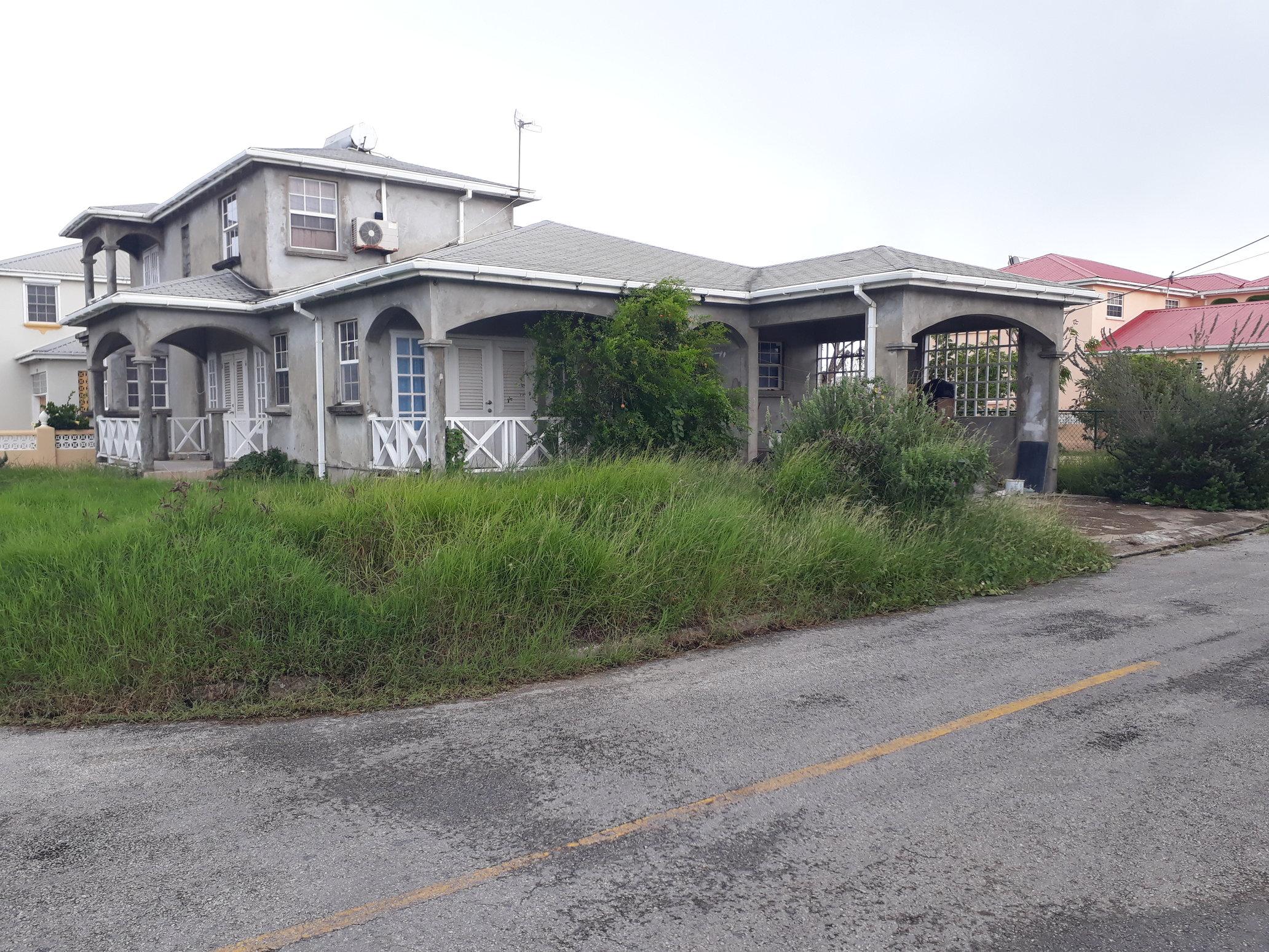 CaribList Barbados Real Estate and Property for Sale, rent and lease.