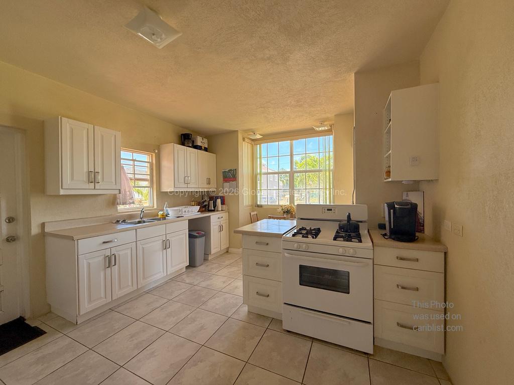 Platinum Heights, Gibbons **UNDER OFFER**Charming 3-Bedroom Two-Storey Home in Established Southern Neighborhood*,Christ Church