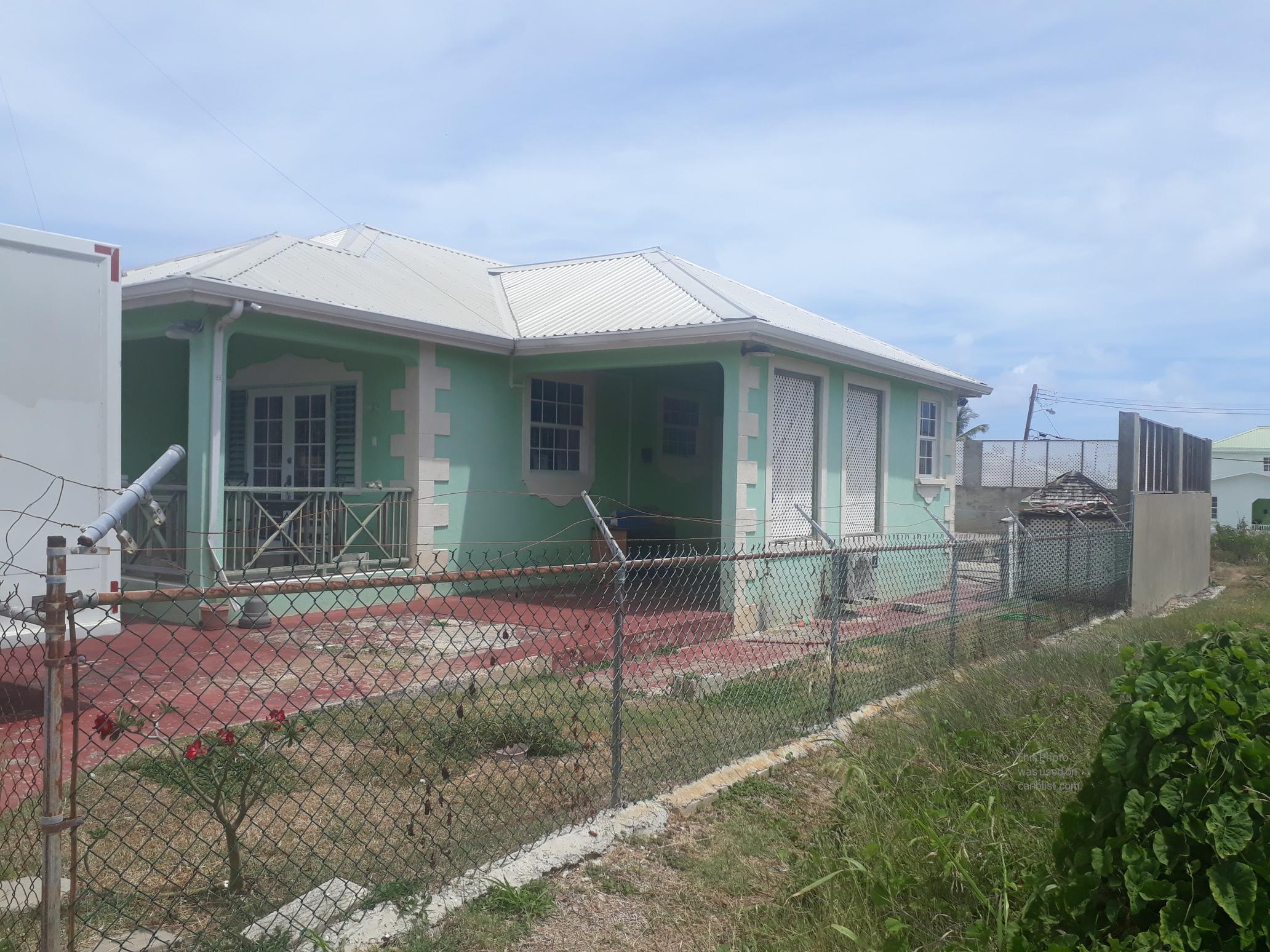 CaribList Barbados Real Estate and Property for Sale, rent and lease.