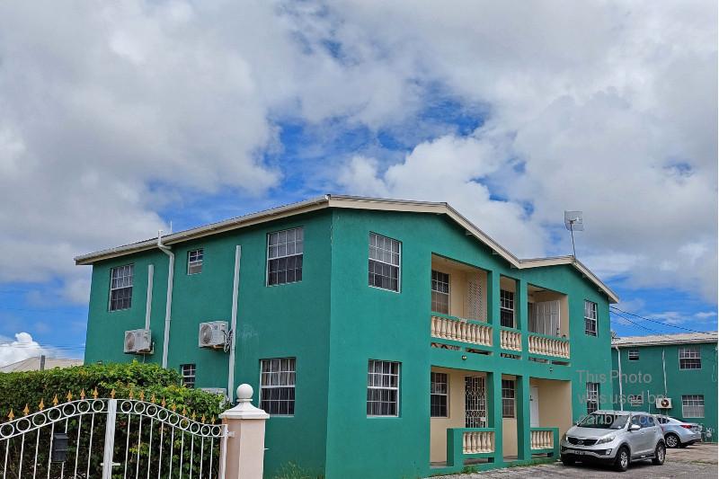 CaribList Barbados Real Estate and Property for Sale, rent and lease.