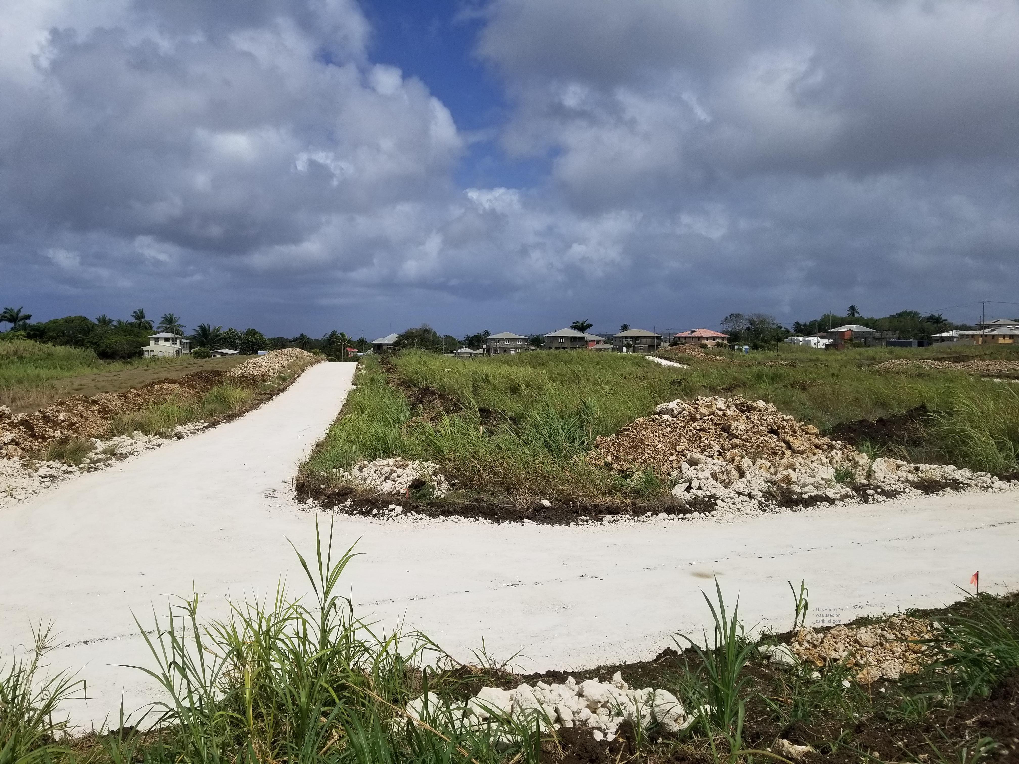 CaribList Barbados Real Estate and Property for Sale, rent and lease.