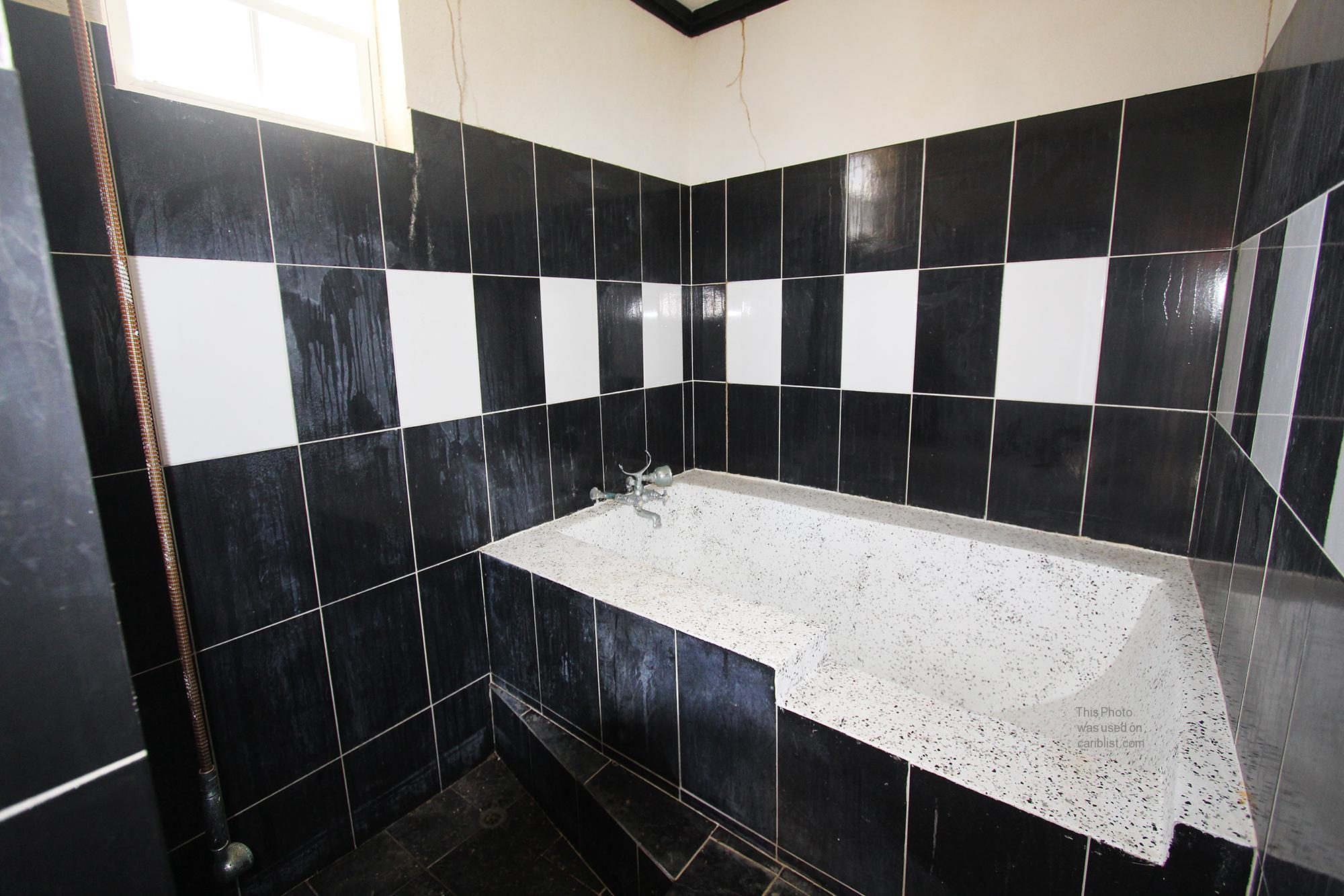 Content Cot 2A,St. Philip