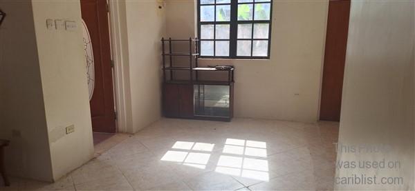 St. Christopher - Single storey home, needs some work,Christ Church