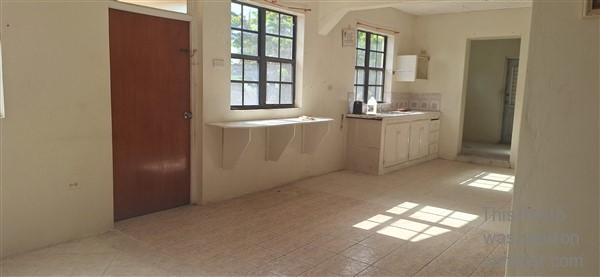 St. Christopher - Single storey home, needs some work,Christ Church