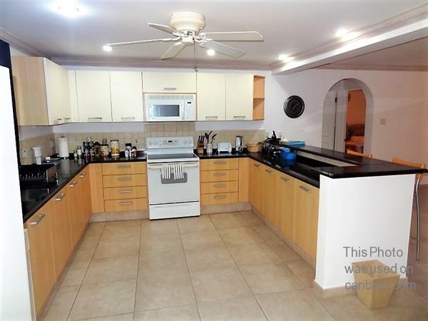 Millennium Ridge - Second Floor* ,St. Thomas