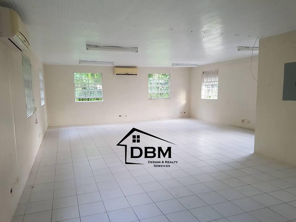 Belleville,St. Michael