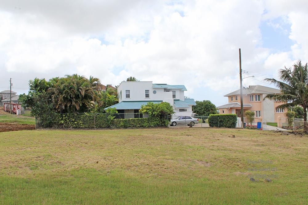 CaribList Barbados Real Estate and Property for Sale, rent and lease.