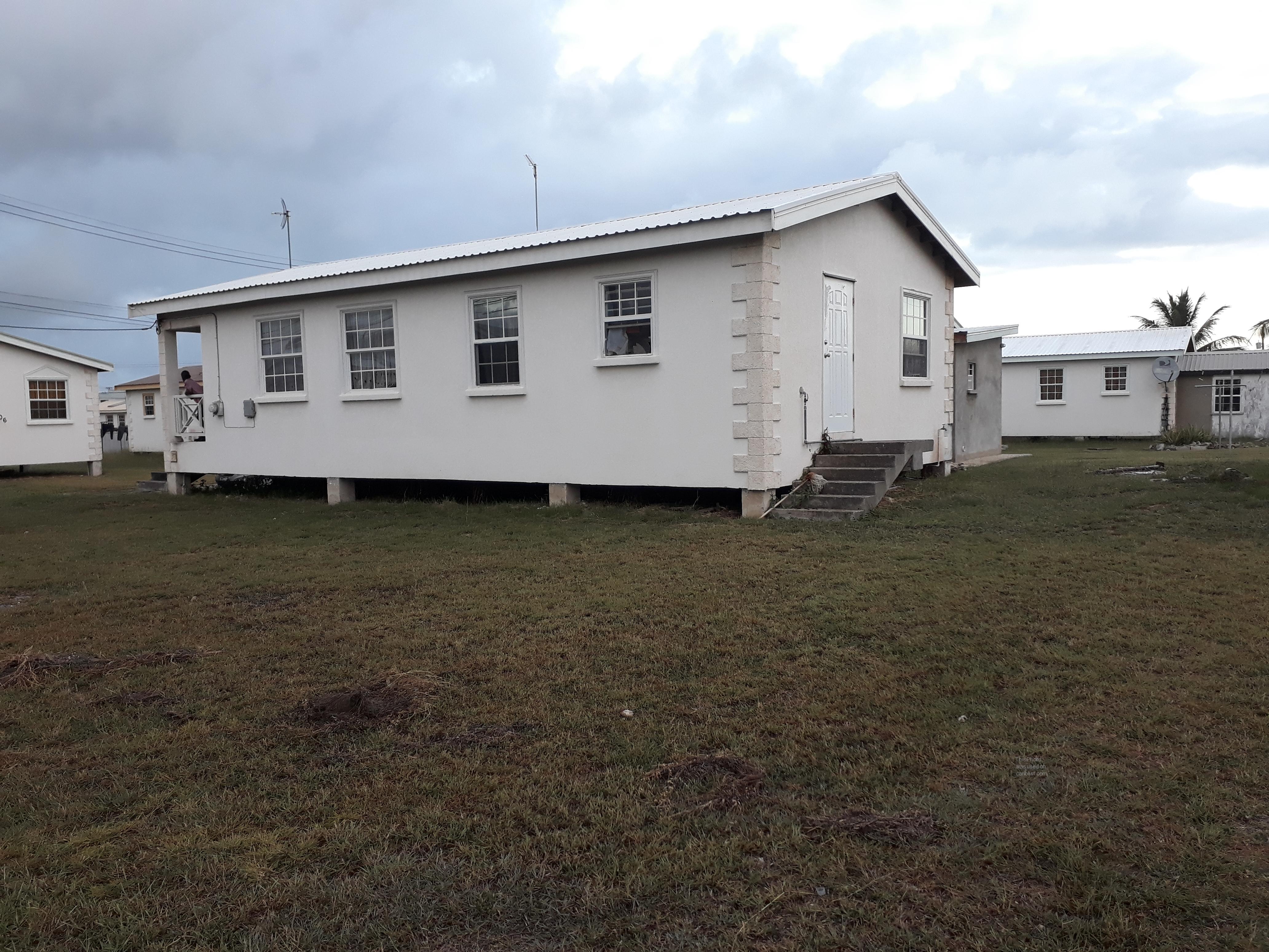 CaribList Barbados Real Estate and Property for Sale, rent and lease.