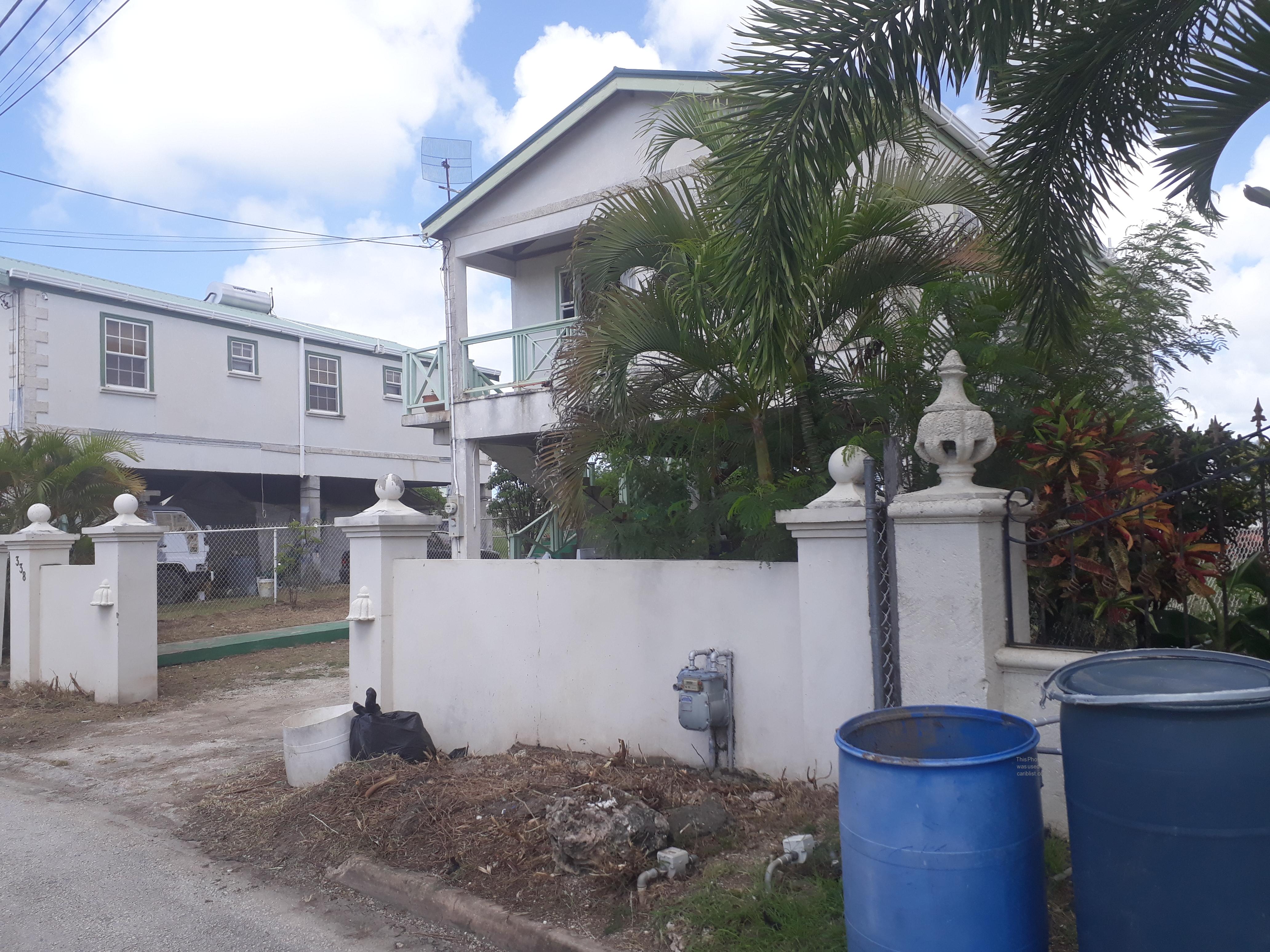 CaribList Barbados Real Estate and Property for Sale, rent and lease.