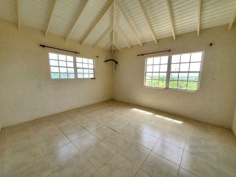 Whitewood Park, Kirtons,St. Philip