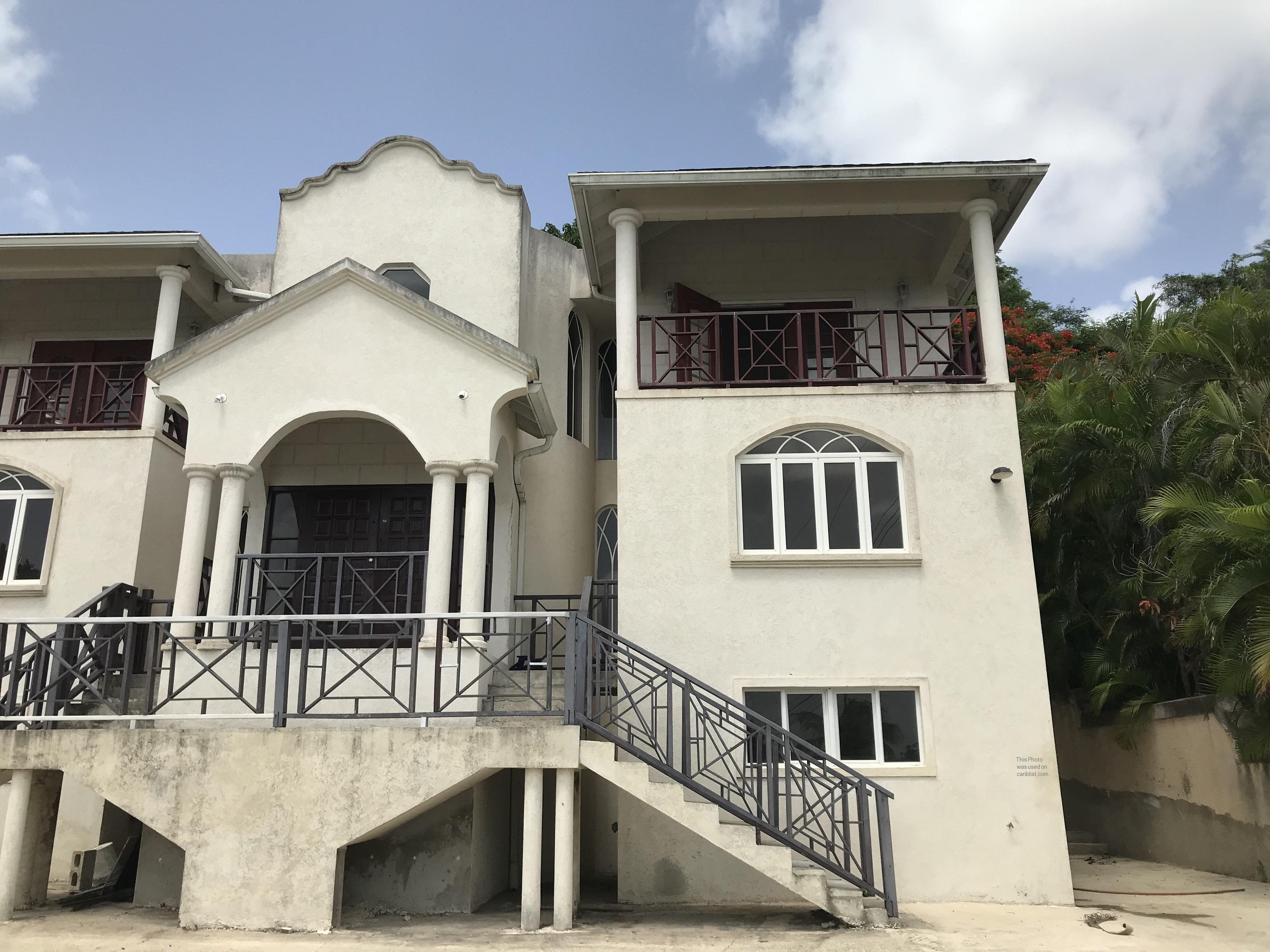 CaribList Barbados Real Estate and Property for Sale, rent and lease.