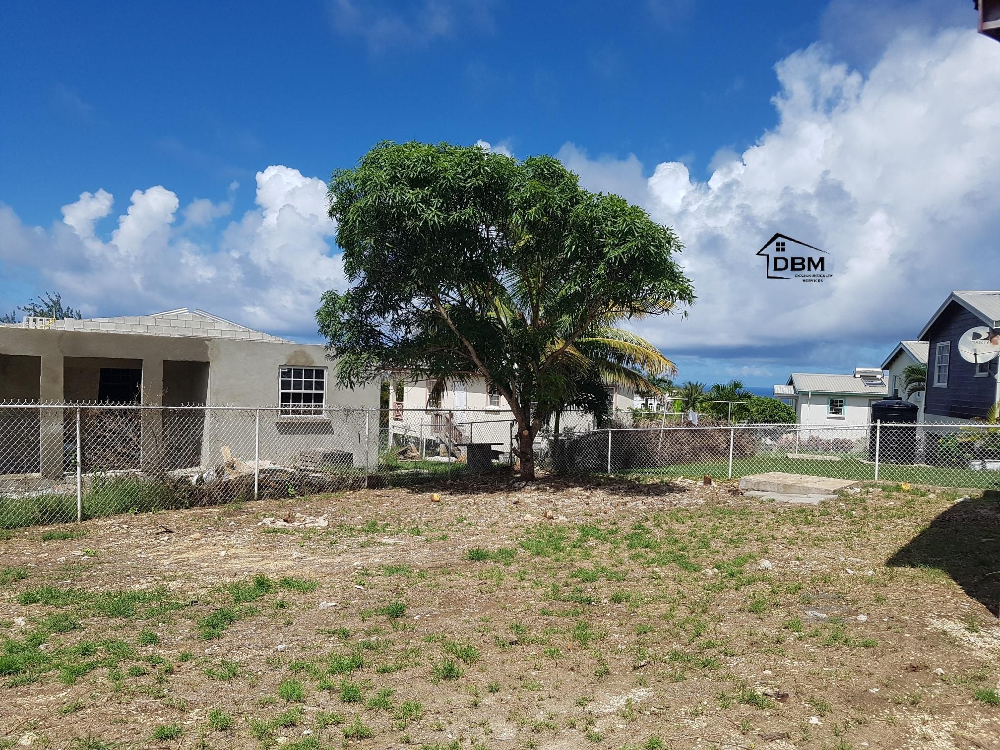 CaribList Barbados Real Estate and Property for Sale, rent and lease.