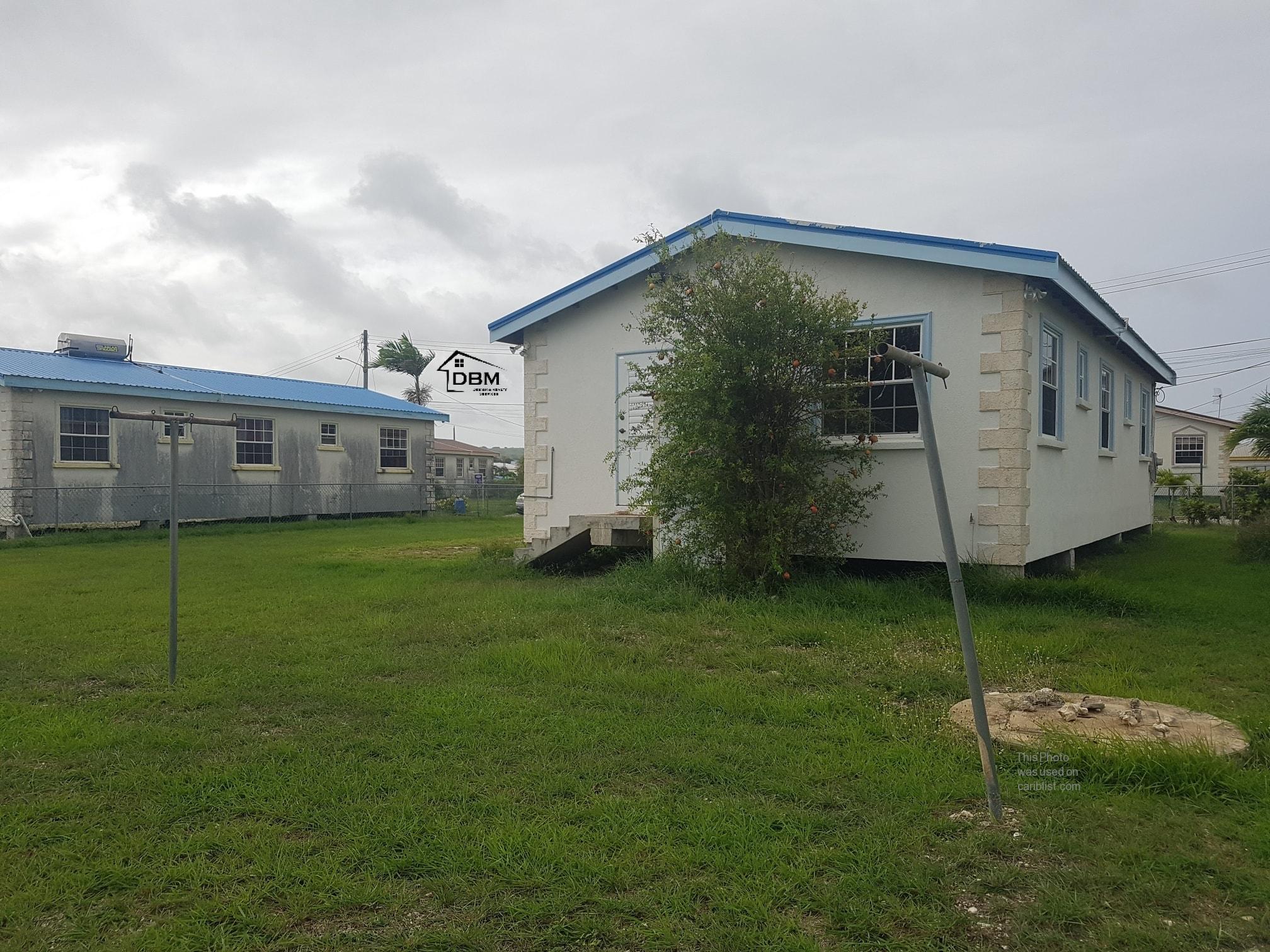 CaribList Barbados Real Estate and Property for Sale, rent and lease.