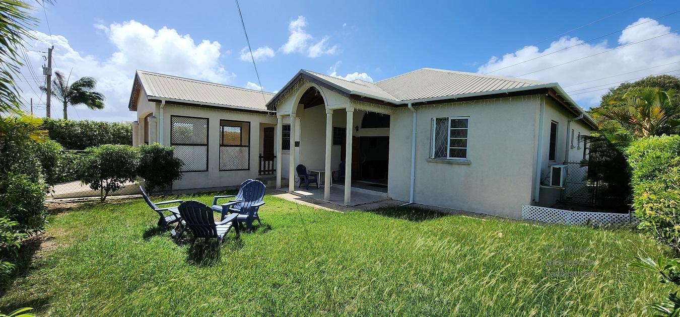 CaribList Barbados Real Estate and Property for Sale, rent and lease.