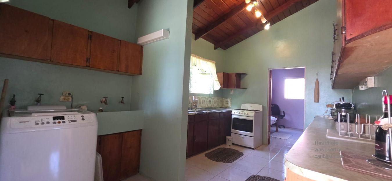 #42 Durants Golf Course,Christ Church