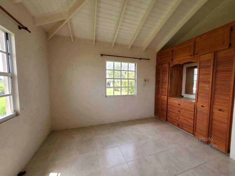 Whitewood Park, Kirtons,St. Philip