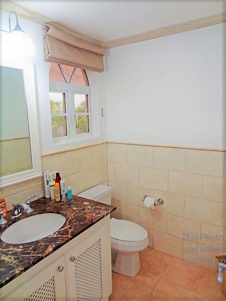 Millennium Ridge - Second Floor* ,St. Thomas