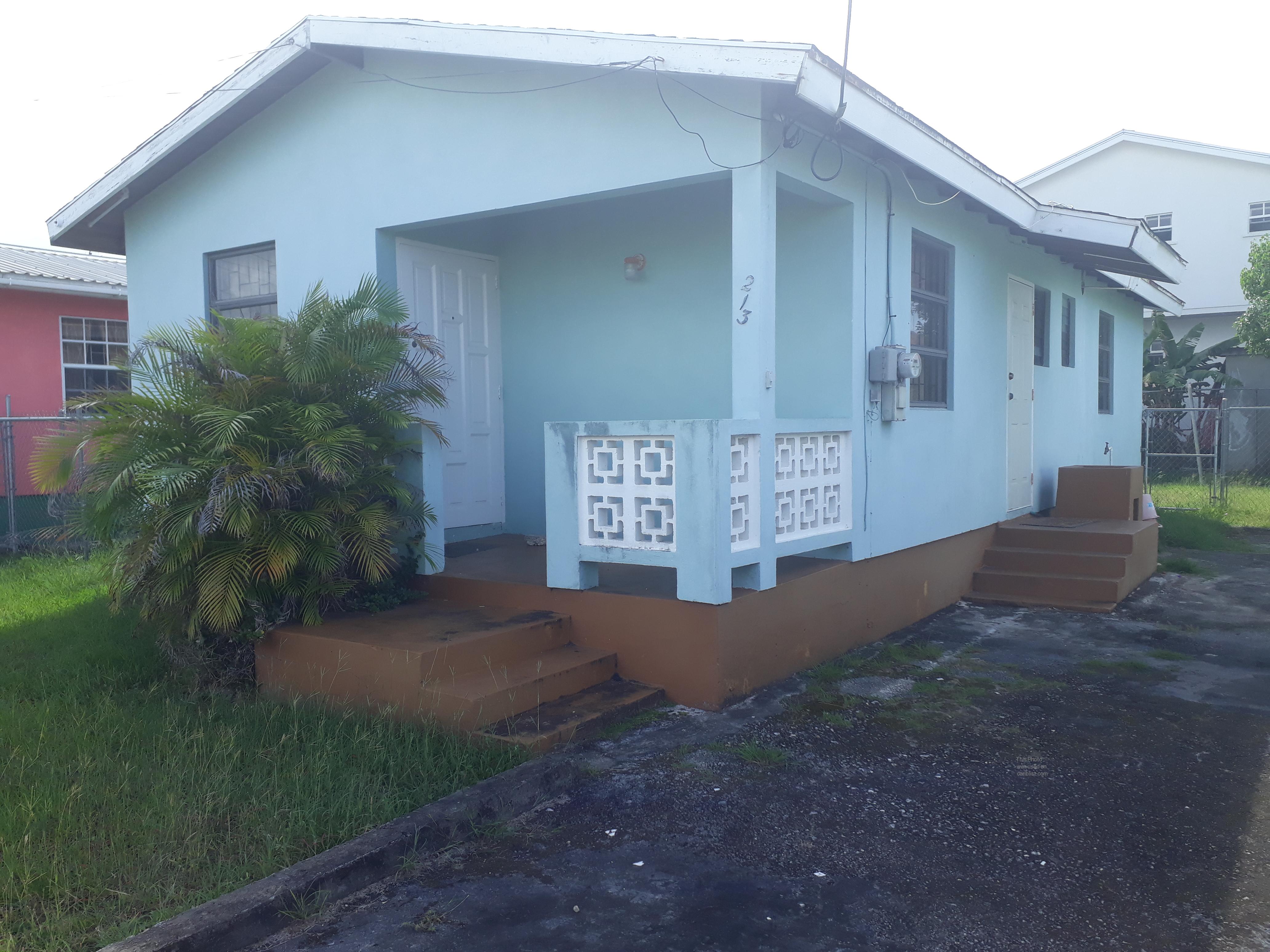 CaribList Barbados Real Estate and Property for Sale, rent and lease.