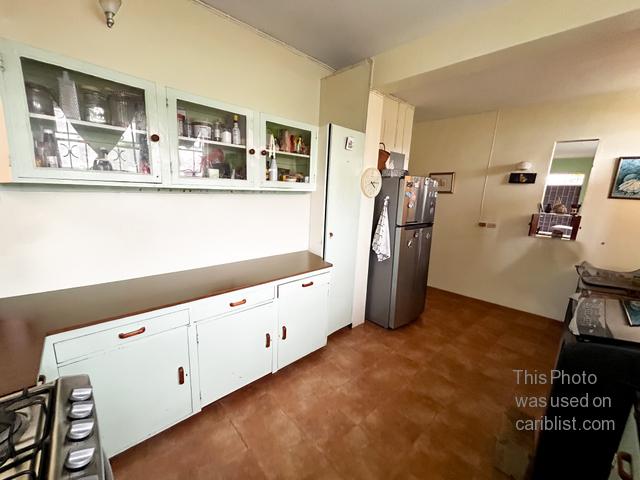 Reef Crescent Lot 71, Atlantic Shores,Christ Church