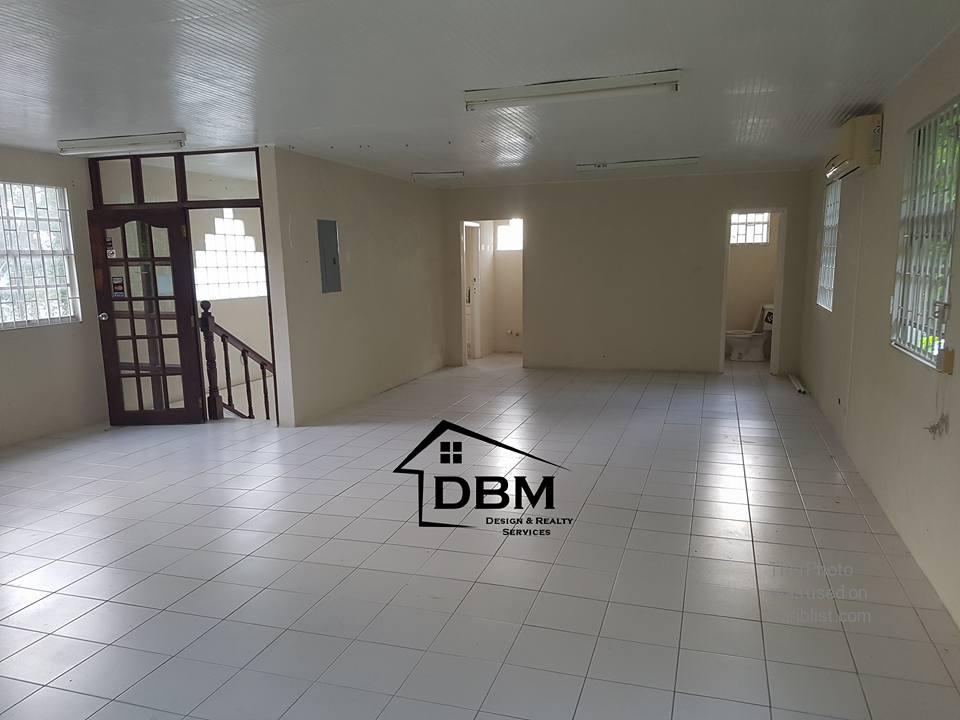 Belleville,St. Michael